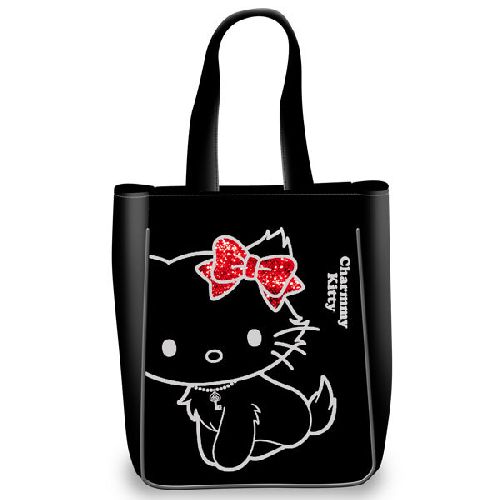 C KITTY SHOPPING LAZO ROJO.jpg C KITTY SHOPPING LAZO ROJO.jpg